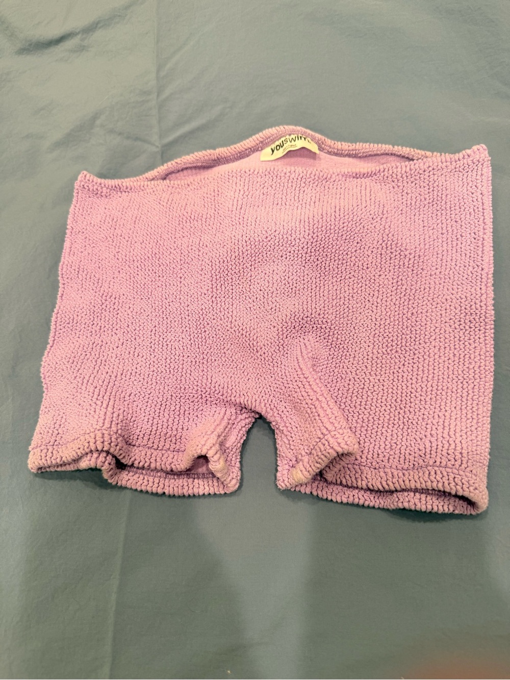 youswim Shorts Bottom